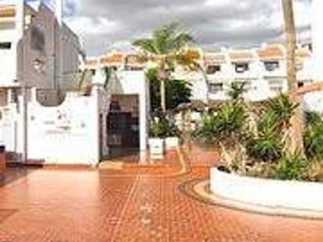 Local Comercial en venta en Arona, Costa del Silencio