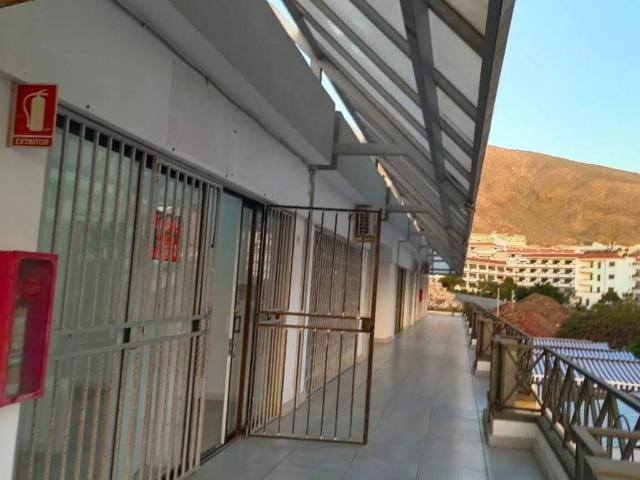 Local Comercial en venta en Arona, Oasis del Sur