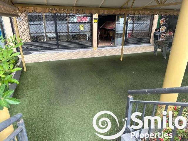 Local Comercial en venta en Los Cristianos, Arona