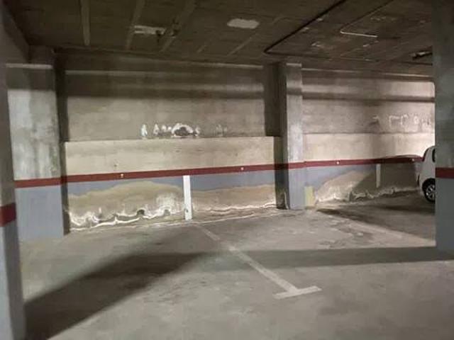 Local Comercial en venta en Guaza, Arona