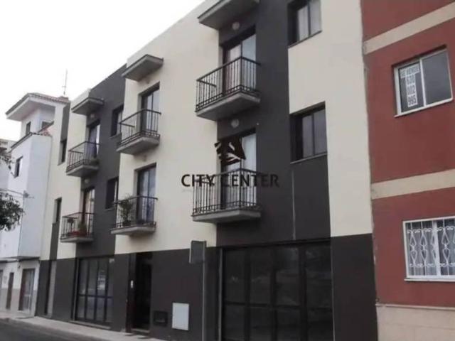 Local Comercial en venta en El Fraile, Arona