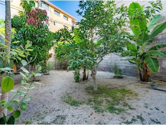 Local Comercial en venta en El Bebedero, Arona
