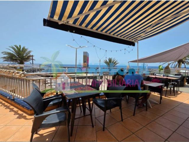 Local Comercial en venta en Los Cristianos, Arona
