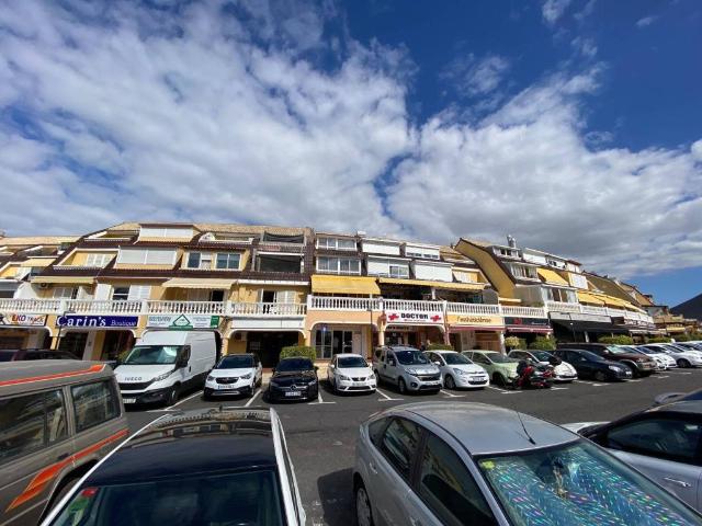Local Comercial en venta en Arona