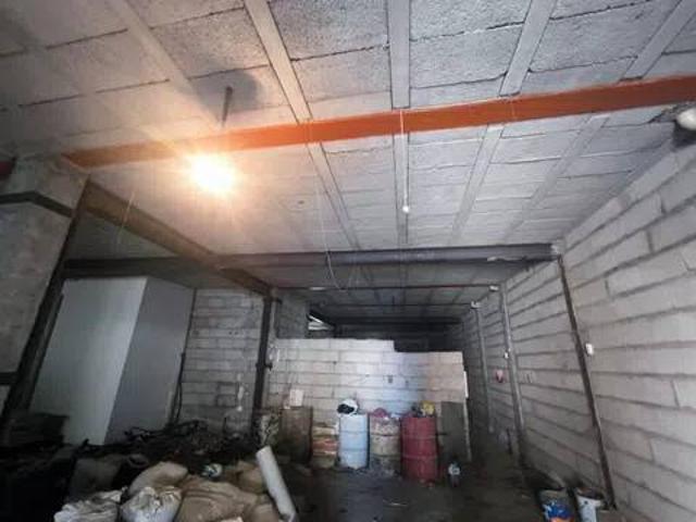 Local Comercial en venta en El Fraile, Arona