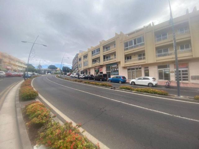 Local Comercial en venta en Arona, Canarias