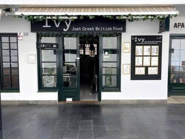 Local Comercial en venta en Arona, Canarias