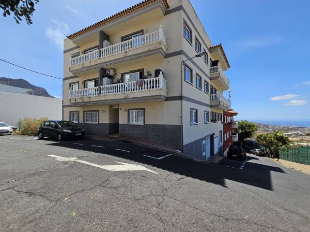 Local Comercial en venta en La Cruz del Guanche, Arona