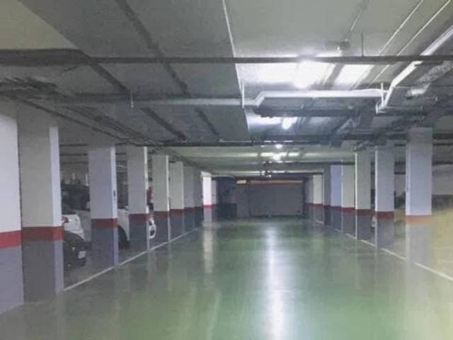 Local Comercial en venta en Palm-Mar, Arona, Arona
