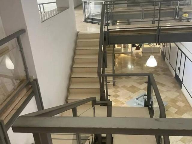 Local Comercial en venta en Arona, Oasis del Sur