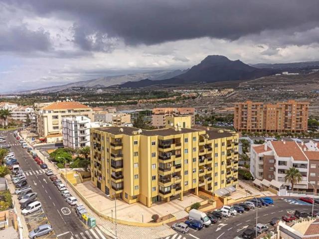 Local Comercial en venta en Arona, Oasis del Sur