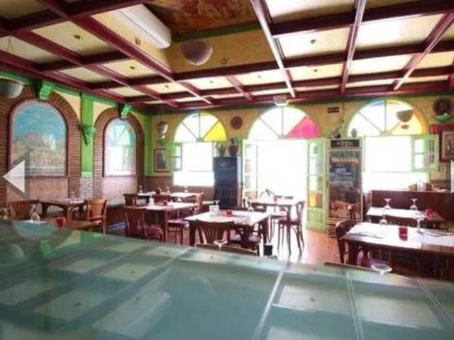 Local Comercial en venta en Arrecife, Canarias