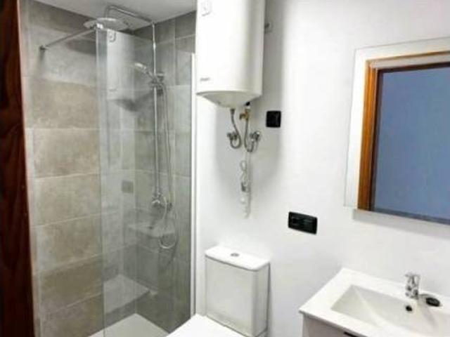 Local Comercial en venta en Arrecife, Canarias