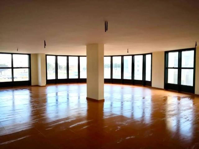 Local Comercial en venta en La Vega, Arrecife