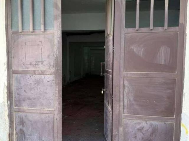 Local Comercial en venta en Arrecife, Canarias