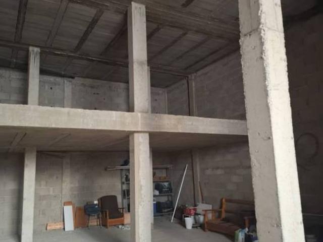 Local Comercial en venta en Arrecife, Canarias