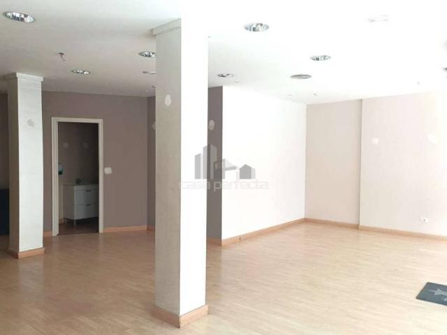 Local Comercial en venta en Arrecife, Canarias