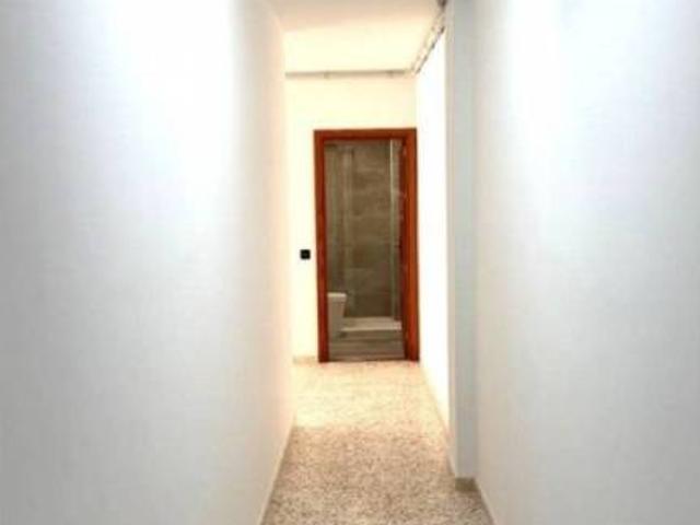 Local Comercial en venta en Arrecife, Canarias