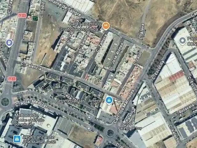 Local Comercial en venta en Arrecife, Canarias