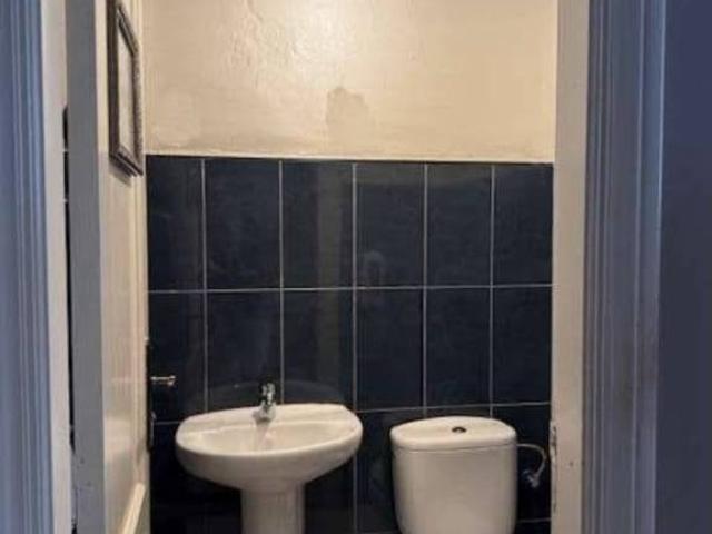 Local Comercial en venta en Arrecife, Canarias