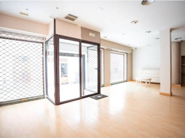Local Comercial en venta en Arrecife, Canarias