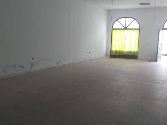 Local Comercial en venta en Arrecife, Canarias