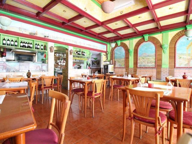Local Comercial en venta en Arrecife, Canarias