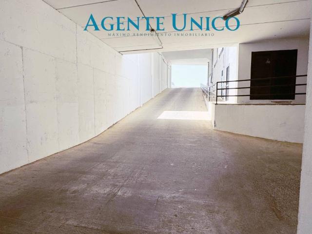 Local Comercial en venta en Argana Alta, Arrecife