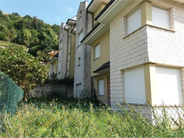 Local Comercial en venta en Arredondo, Cantabria