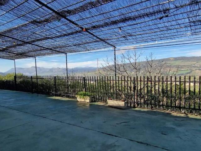 Local Comercial en venta en Serranía de Ronda, Andalucía