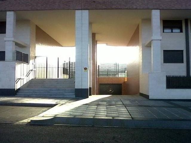 Local Comercial en venta en Sotoverde, Arroyo De La Encomienda