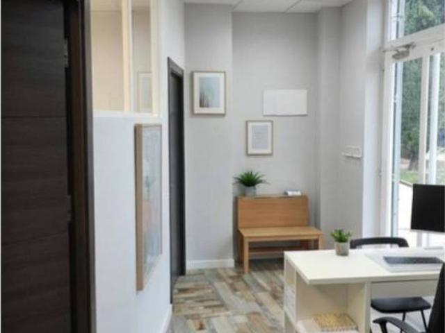 Local Comercial en venta en Arroyo De La Encomienda, Castilla y León