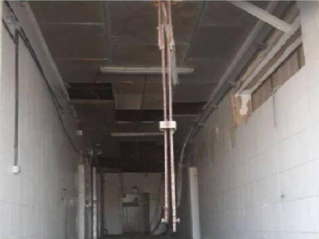 Local Comercial en venta en Arroyo De La Luz, Urbanización Las Viñas de Arroyo de la Luz