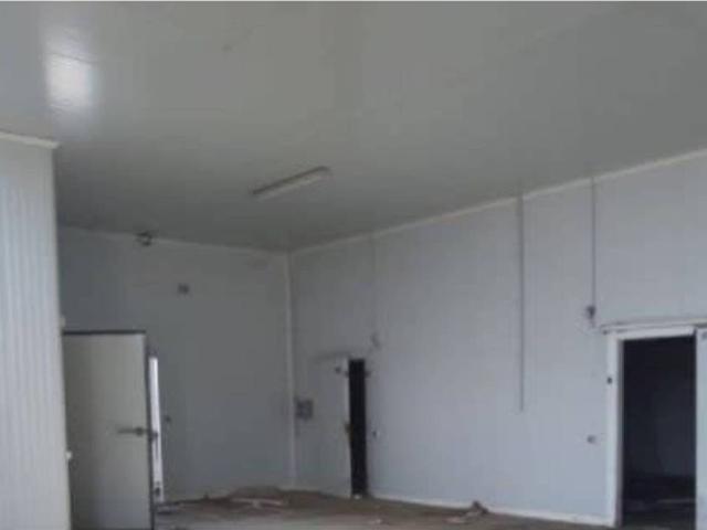 Local Comercial en venta en Arroyo De La Luz, Extremadura