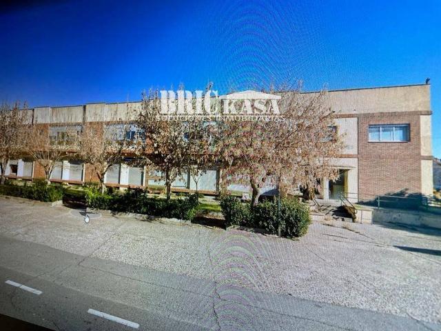 Local Comercial en venta en Arroyo De La Luz