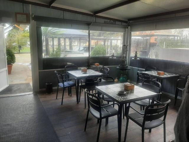 Local Comercial en venta en Arroyo De La Luz, Extremadura