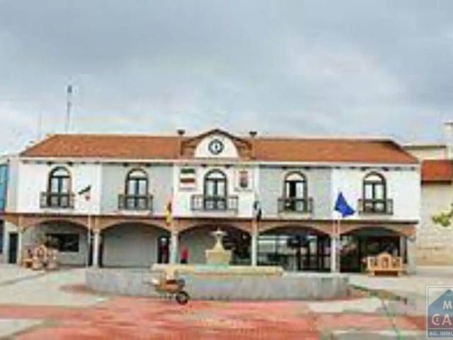 Local Comercial en venta en Arroyo De San Serván, Extremadura