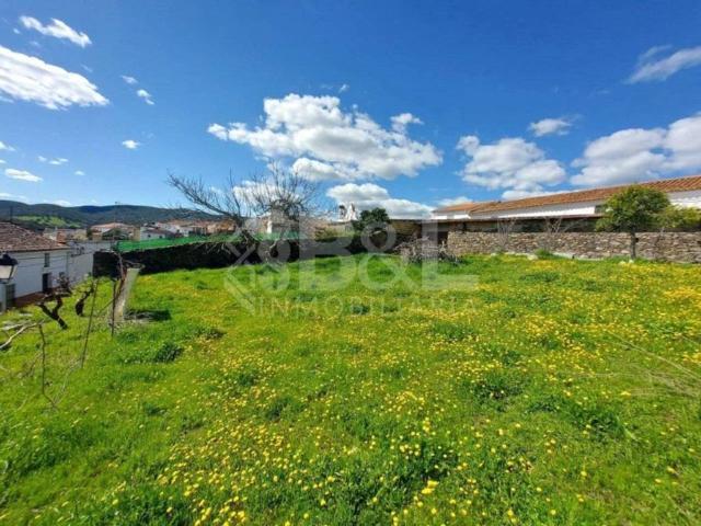 Local Comercial en venta en Sierra de Huelva, Andalucía