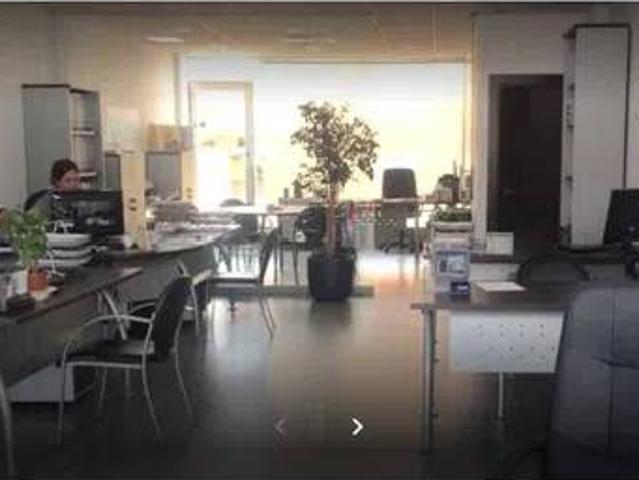 Local Comercial en venta en Las Castañeras, Arroyomolinos