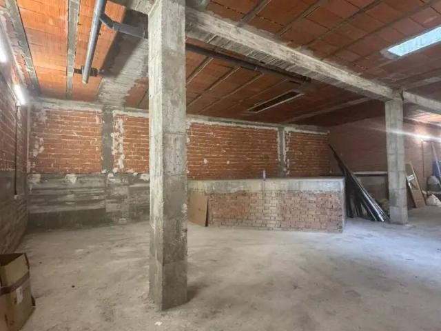 Local Comercial en venta en Arroyomolinos, Madrid