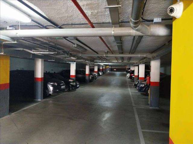 Local Comercial en venta en Sierra de Cádiz, Andalucía
