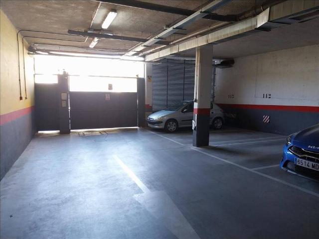 Local Comercial en venta en Zarzalejo, Arroyomolinos