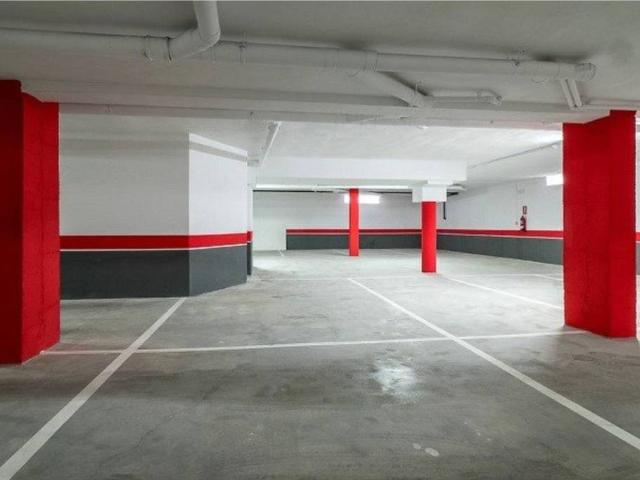 Local Comercial en venta en Arrúbal, La Rioja