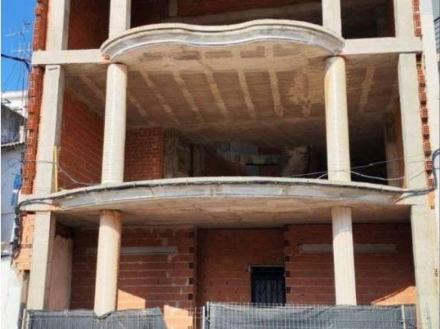 Local Comercial en venta en la Plana Baixa, Valencia