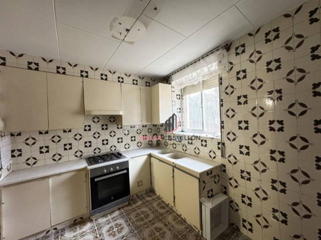 Local Comercial en venta en la Plana Baixa, Valencia