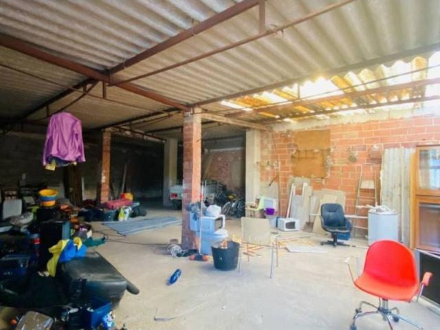 Local Comercial en venta en la Plana Baixa, Valencia