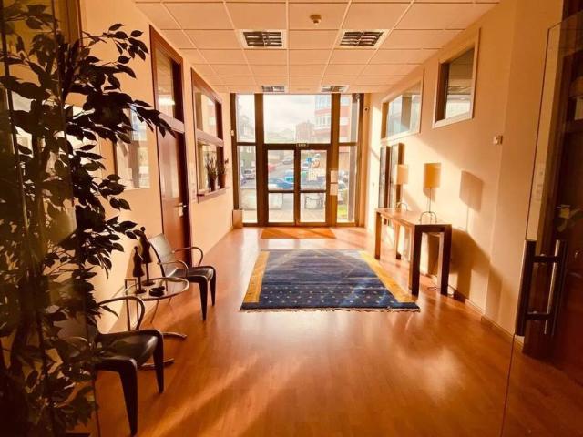 Local Comercial en venta en Arteixo, A Coruña