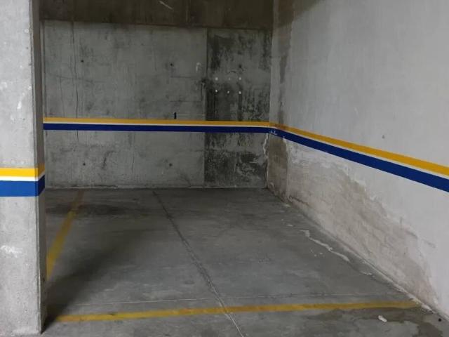 Local Comercial en venta en A Coruña, Galicia