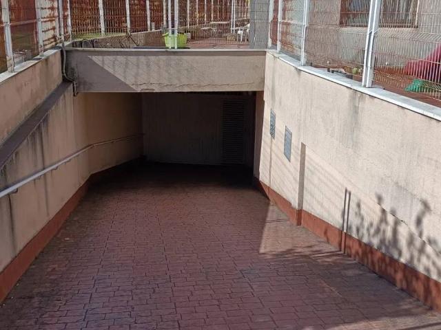 Local Comercial en venta en Pastoriza, A Coruña