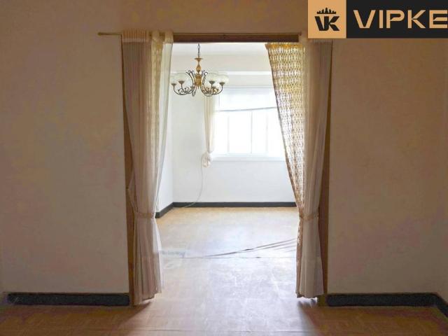 Local Comercial en venta en Arteixo